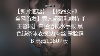 酒吧认识的金发小辣妹带回租房吃鸡鸡