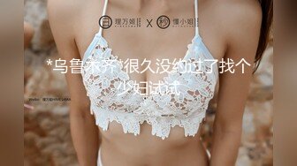 换了好几个外围妹子  深夜黑衣小姐姐  镜头前深喉活很不错  掰穴特写扣弄  骑乘后入猛操