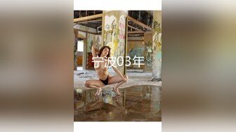 小宝探花约操高颜值美女换上情趣内衣就是猛禽