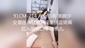 (皇家華人)(ras-340)(20231022)女優酒精路跑 深入開發高學歷女神-魏喬安