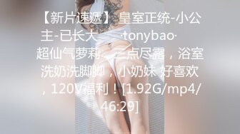 【新片速遞】 皇室正统-小公主-已长大 ❤️·tonybao· ❤️超仙气萝莉，三点尽露，浴室洗奶洗脚脚，小奶妹 好喜欢，120V福利！[1.92G/mp4/46:29]