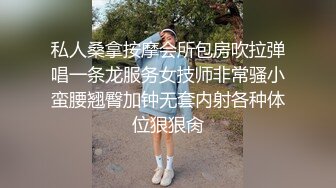 私人桑拿按摩会所包房吹拉弹唱一条龙服务女技师非常骚小蛮腰翘臀加钟无套内射各种体位狠狠肏