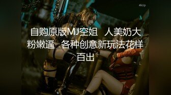 【獨家推薦】Onlyfans超正巨乳苗條正妹『palida』收費福利 極品S級人瘦奶大絕對引爆妳的眼球 超清原版 (2)