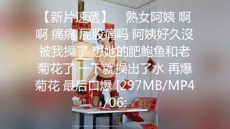 第二炮，精挑细选只干佳品，为了买iphone 13，援交事业开启，花式啪啪，又抠又舔又插