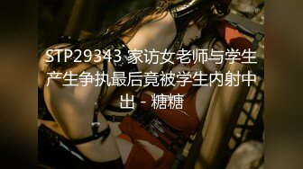 STP31406 国产AV 蜜桃影像传媒 PME065 荡妇偷情壮硕修理工 吴茜茜 VIP0600