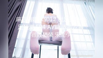 办公楼女厕全景偷拍美女秘书的极品大黑鲍