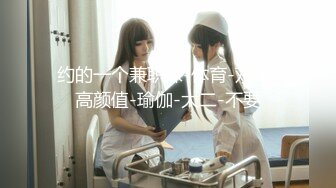 STP13338 台湾SWAG 最能挑战『吴梦梦』连续中出 这次非要把老公榨干了才准出门上班连续中出四次加紫薇