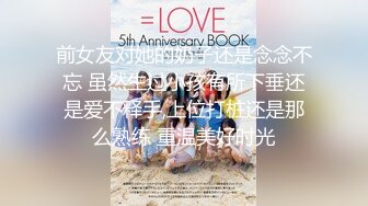 【新片速遞】  七彩主播6月30日下午2点❤️18岁蝴蝶小骚B好诱人呀❤️哥哥有时间可以来单独一对一哦！