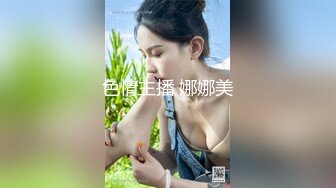 房东闺女来收房租,我说没钱,她说肉偿