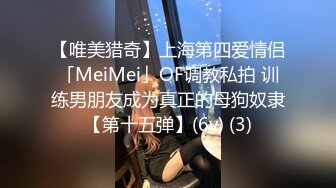 《顶级⭐重磅☛极品反差》露脸才是王道！OnlyFans野性前卫刺青巨乳女网红【panid】不雅私拍，这对车大灯是真的太顶了 (8)