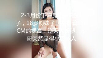 寻花偷拍系列-男主3500约操身材苗窕的洋装美女…