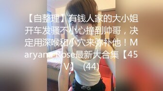 最新网红美少女押尾貓VIP版性爱成瘾系列之调教黑丝制服少女,绑手玩操浪穴,无套后入拽头发猛操