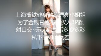  2024-06-09 焦点JDSY-034暴怒鬼父调教骚母狗女儿