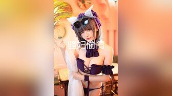 国人无套大战乌克兰纹身美女，白皙东欧女人真的很耐操