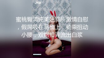 媳妇为了我剃了逼毛还露脸