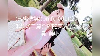 (蜜桃傳媒)(pmfc-001)(20231210)二舅介紹的美乳禦姐演員-美琳