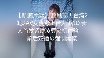 ✅双马尾小女仆✅反差可爱小母狗【娜美】萝莉女仆陪玩主动特殊服务，小骚货在大鸡巴爸爸的鸡巴下变成淫荡的骚母狗.mp4