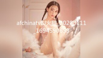 【OnlyFans】台湾网红少妇 Clickleilei刘蕾蕾付费订阅写真 露点自拍，打卡全球网红景点，从少女到孕妇的记录 59