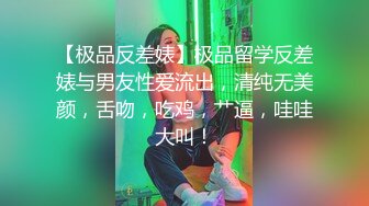 双洞一起插 一个特别乖 喜欢尝试各种新奇刺激的少妇