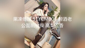 人类高质量女性相亲记