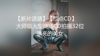 【新片速遞】【顶点CD】❤️大师级大型商场CD拍摄32位漂亮的美女