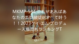 MKMP-544 これがあればあなたのエロ願望がすべて叶う！！2023ケイ·エム·プロデュース爆売れランキングT