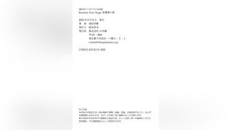 _清纯大长腿美少女『Cola酱』性福生活，白丝女仆绝美容颜被大神啪啪后入，压肏后入抽插夹腿各种姿势爆肏