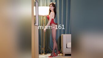 【OnlyFans】台湾骚妻阿姐，韵味骚货美人妻，性爱日常反差VIP订阅，日常性爱，自慰露出裸体艺术写真 3