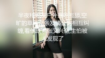 onlyfans淫妻绿帽【swingdog】 约单男3p啪啪 无套输出最新合集【496V】 (166)