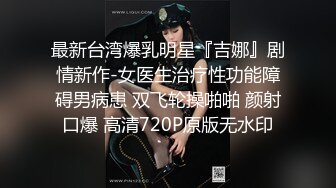 [2DF2] 南方售楼小姐赵一蕊与富商男友酒店开房视频网上流出[BT种子]