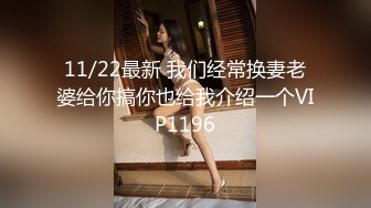 30岁良家小少妇 取完快递 打扫卫生 厨房做饭被扒光 露脸 肤白风骚穴粉尤物