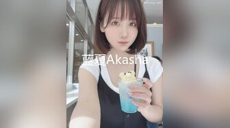 ビッグバンローター！ 自分から腰を振って、野外潮吹きをオネダリしてくる露出愿望娘2 日比乃さとみ