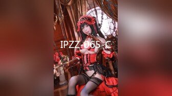 FC2-PPV-2106715 容貌秀丽的美女职员工作中出现纰漏✿被上司抓到✿带到酒店被迫吃下春药挨操