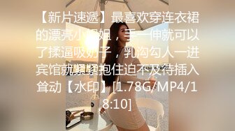 万人求购,推特反差婊,顶级绿帽骚妻【嫂子爱露出】一女战多男,群P大乱交,捆绑调教野战,人前露出