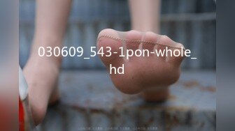 030609_543-1pon-whole_hd