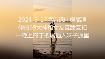 2024-3-17酒店绿叶房高清偷拍69大神和女友互舔互扣一晚上终于把屌插入妹子逼里