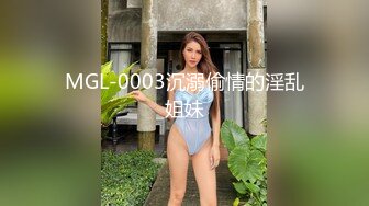 STP20957 新晋极品女神降临 【日本丽央】 清纯校花 激情3P 模特身材明星脸 无毛白虎 啪啪暴插 刺激劲爆