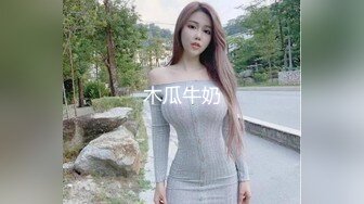 【哥现在只是个传说】再约外围骚女！这个干的爽，逼多被干肿了，后入猛怼水超多