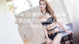 YPAA-20 妻子被別人肏到懷孕 愛上陌生人精液的人妻們[中文字幕]