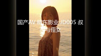 Ava Alex 优雅女神的唯美口交性爱诱惑 【98V】 (81)