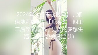 麻豆伙伴 MM-061《公厕痴女》3P中出巨乳OL-吴梦梦