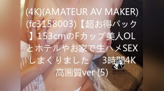 (4K)(AMATEUR AV MAKER)(fc3158003)【超お得パック】153cmのFカップ美人OLとホテルやお家で生ハメSEXしまくりました❤️3時間4K高画質ver (5)