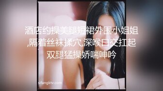 《震撼✅网红私拍㊙️泄密》群狼求档Onlyfans百万粉丝可盐可甜撸铁健身教练Yum露脸私拍第三弹啪啪紫薇非常反差 (9)