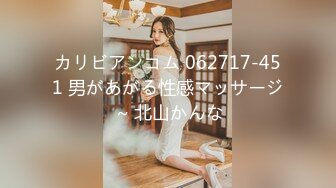 1/2最新 高颜值丰满美女主播穿上网丝自慰大秀毛毛不少VIP1196