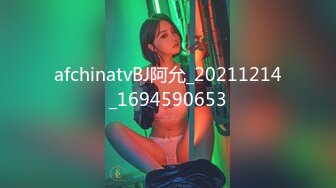 黑丝美女 啊啊哥哥我腿软 哥哥我喜欢你操我 假鸡吧插完骚逼 被无套后入猛怼 呻吟不停 颜射