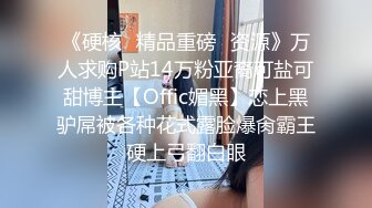 商场女厕偷拍高颜值美女 展示她那身体最嫩的部位最柔软的阴部