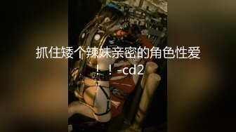 抓住矮个辣妹亲密的角色性爱！！-cd2